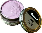 Collonil Shoe Cream - Pink - 50ml