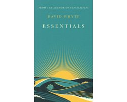 Essentials