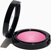 INGLOT Rosie Cheeks Face Blush - 16