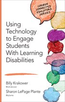 Using Technology To Engage Students