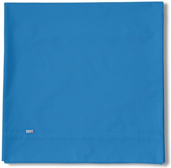 Kaikoon Tenda a fili, 90 cm x 240 cm, colore: blu