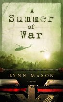 A Summer of War
