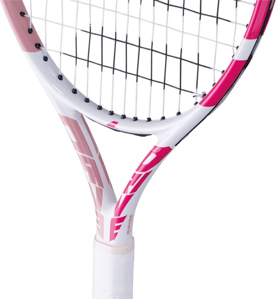 Babolat TennisracketKinderen