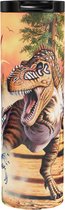 Dino Battle - Thermobeker 500 ml