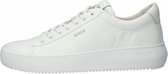 Blackstone Lyra - White - Sneaker (low) - Vrouw - White - Maat: 38