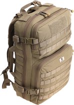 Snigel 30L Specialist backpack -14 - Grey