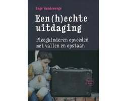 Een (h)echte uitdaging