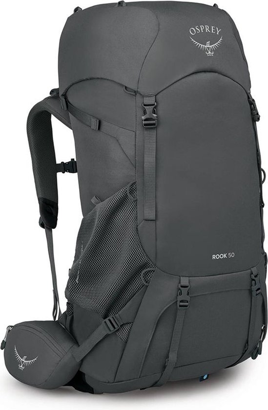 Osprey Trekkingrugzak Rugzak Rook 50