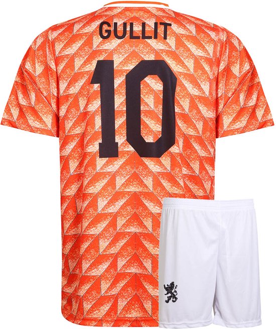 WK 2026 Voetbalshirts & Tenues