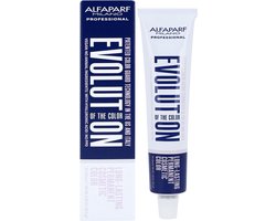 Alfaparf - Evolution of the Color - 10.1 - 60 ml
