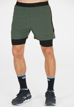 Virtus Shorts Dylan