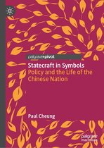Statecraft in Symbols