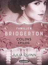 Familjen Bridgerton 12 - Colins epilog
