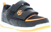 Brabo Indoor Sportschoenen Unisex - Maat 29