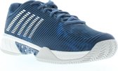 K-SWISS - hypercourt express 2 hb - Groen-Blauw