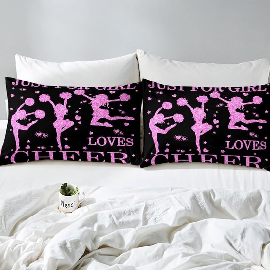 Eenpersoons Beddengoed Set - Made in Italy - Grijs - Comfort en Stijl voor je Bed
