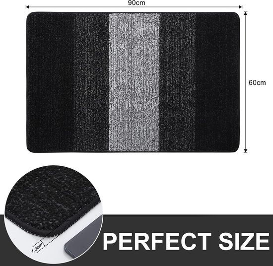 indoor-dirt-trapper-mat-antislip-deurmat-machinewasbaar-robuuste