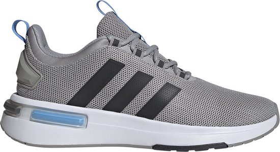 Adidas Racer Tr23 Schoenen Grijs EU 46 Man