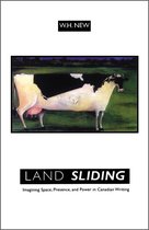 Land Sliding