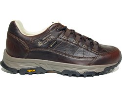 MEINDL - Melosa gtx Identity - UK 8,5 (EU 42,5)