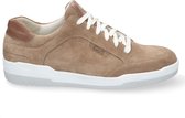 Gijs 2135 Sneaker Taupe K