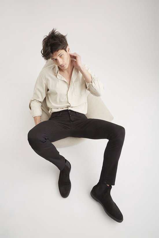 Ray - Stay Black - Taille: 28