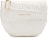 Valentino Bags Bigs Dames Crossbody tas Kunstleer - Wit