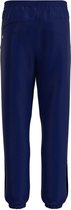 BIDI BADU Crew Junior Pants - dark blue Hosen Kinder