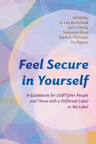 Diverse Sexualities, Genders, and Relationships- Feel Secure in Yourself
