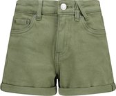 America Today Lucy Jr - Meisjes Denim short - Maat 134/140