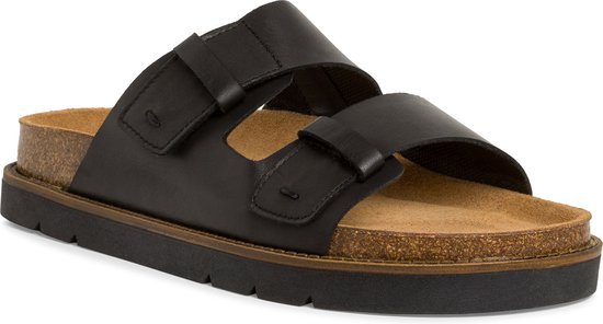 Tamaris Slipper 1-27543-42 304 normaal Maat: 39 EU