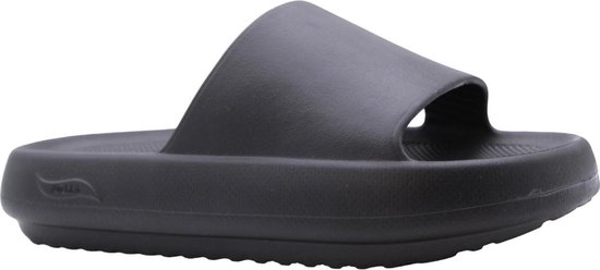 Skechers Pantoufle Zwart 41