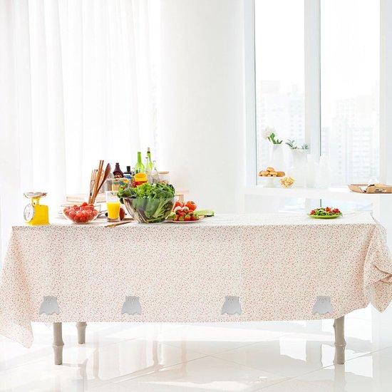 Accessoire HIQE-FL Lot De 8 Poids De Nappe Magnétiques - 4 Papillons 4 Hiboux - Acier Inoxydable Pour Jardin, Pique-nique, Fêtes Pique-nique Jardin Accessoire HIQE-FL Lot De 8 Poids De Nappe Magnétiques - 4 Papillons 4 Hiboux - Acier Inoxydable Pour Jardin, Pique-nique, Fêtes Pique-nique Jardin