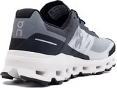 Loopschoenen Op Cloudview - Sportwear - Volwassen