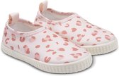 Chaussures aquatiques Swim Essentials pointure 19 - 33 imprimé Old Pink Panther Taille 20