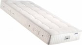 Pullman Goldline Excellence matras 90 x 210