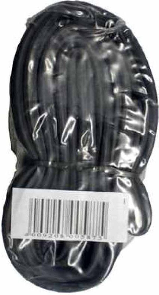 Binnenband 200x30mm (8x1.1/4 inch)