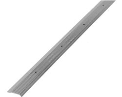 Wovar Knelstrip 50 mm x 1250 mm