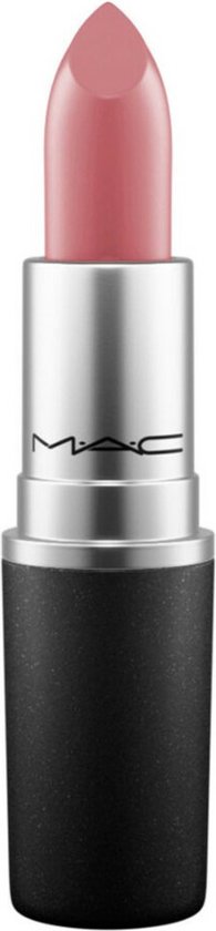 MAC Cosmetics Satin Lipstick - Faux