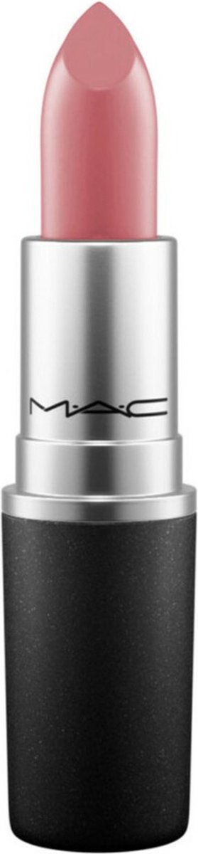 MAC Cosmetics Satin Lipstick - Faux - MAC Cosmetics