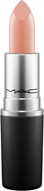 MAC Cosmetics Satin Lipstick Spirit - Lippenstift - Myth