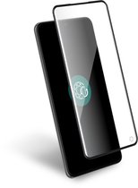 Bigben Connected Force Glass - Screenprotector - Samsung Galaxy A55 5G - Levenslange Garantie