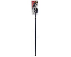 Spear & Jackson Telescopische Boomzaag - takkenzagen - boomzaag telescopisch - takkenschaar - Snoeischaar - Totale lengte 234cm - 10JAAR Garantie van Spear & Jackson — afbeelding 2