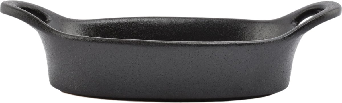 BonBistro Ardo Ovenschaal - 26x14xH5cm
