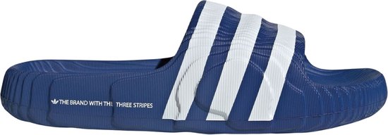 Adidas Adilette 22 Badslippers Heren