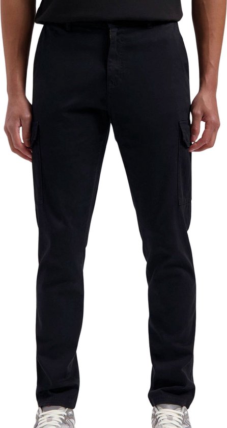 Xxl taille pantalon homme new arrivals