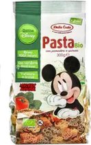 Biologische Pasta - Disney - 300g