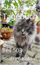 Strolchis Tagebuch 502 - Strolchis Tagebuch - Teil 503
