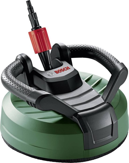 Bosch F016800467 AquaSurf 280 Multi Terrasreiniger - 280mm van Bosch — afbeelding 4