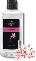 Scentchips® Magnolia geurolie ScentOils - 475ml
